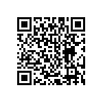 EMT240125-P5P-KH QRCode