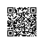 EMVA100ADA220MD55G QRCode