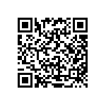 EMVA100ADA221MF80G QRCode