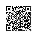 EMVA100ADA331MHA0G QRCode