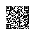 EMVA100ADA471MHA0G QRCode