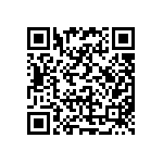 EMVA160ADA151MF80G QRCode