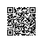 EMVA160ADA220MD55G QRCode