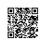 EMVA160ADA330ME55G QRCode