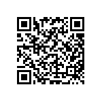 EMVA160ADA471MHA0G QRCode