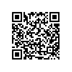 EMVA250ADA101MF80G QRCode