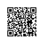 EMVA250GDA222MLN0S QRCode