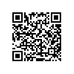 EMVA350ADA331MJA0G QRCode