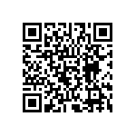 EMVA350ADA470MF60G QRCode