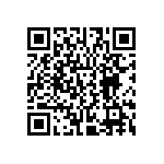 EMVA350GDA222MMN0S QRCode