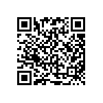 EMVA500ADA100ME55G QRCode