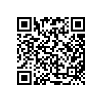 EMVA500GDA102MMN0S QRCode