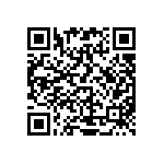 EMVA500GDA221MJA0G QRCode