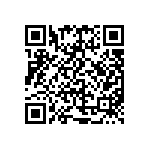 EMVA630ADA100MF55G QRCode