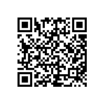 EMVA630ADA2R2MD55G QRCode