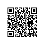 EMVA630ADAR47MD55G QRCode