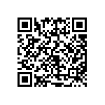 EMVA630ARA101MKE0S QRCode