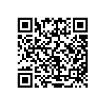 EMVA630ARA221MKE0S QRCode