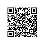 EMVA6R3ADA101ME55G QRCode