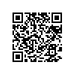 EMVA6R3ADA330MD55G QRCode