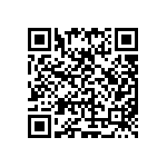 EMVA6R3ADA470MD55G QRCode