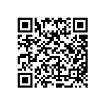 EMVA6R3ADA681MHA0G QRCode