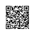 EMVA6R3ADA821MHA0G QRCode