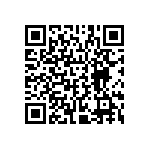 EMVE100GDA222MLH0S QRCode