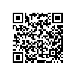 EMVE100GDA332MMH0S QRCode