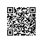 EMVE160ADA330MF55G QRCode