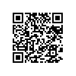 EMVE160GDA102MLH0S QRCode