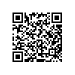 EMVE160GDA332MMH0S QRCode