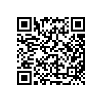 EMVE250ADA151MHA0G QRCode