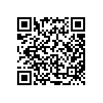 EMVE250GDA102MMH0S QRCode