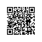 EMVE251ADA220MLH0S QRCode