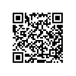 EMVE350ADA331MJA0G QRCode