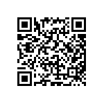 EMVE350ADA470MF80G QRCode