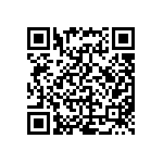 EMVE350ADA4R7MD55G QRCode