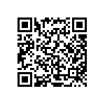 EMVE350GDA222MMN0S QRCode