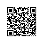 EMVE500ADA221MJA0G QRCode