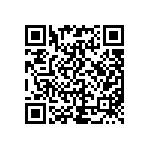 EMVE500ADA2R2MD55G QRCode