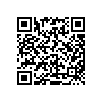 EMVE500GDA331MLH0S QRCode