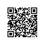 EMVE630ADA1R0MD55G QRCode