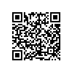 EMVE630ADAR47MD55G QRCode