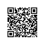 EMVE630GDA471MMH0S QRCode