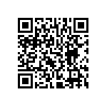 EMVE6R3ADA221MF80G QRCode