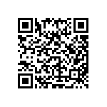 EMVE6R3ADA471MHA0G QRCode