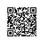 EMVH100ADA331MJA0G QRCode