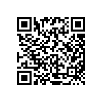 EMVH100GDA222MMH0S QRCode