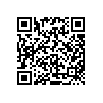 EMVH100GDA332MMH0S QRCode